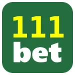 111bet