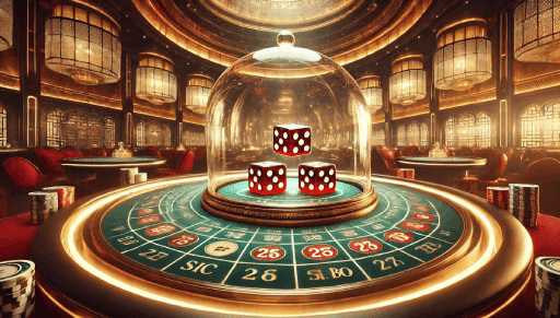 111bet APK download app oficial Android
