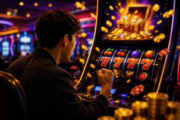 111bet xjwin bônus de cadastro oficial
