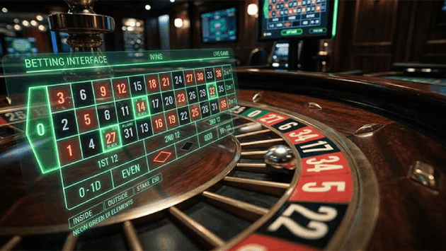 111bet discussão fórum comunidade oficial