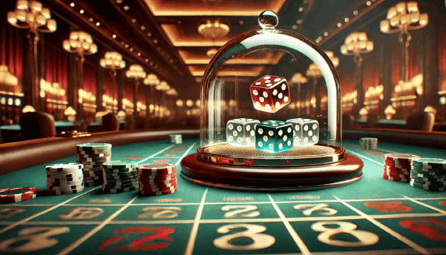 111bet 7788bet entretenimento digital oficial