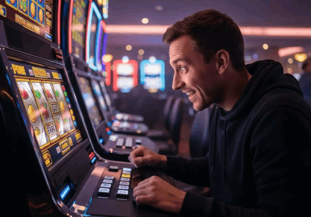 111bet mgbet entretenimento online oficial