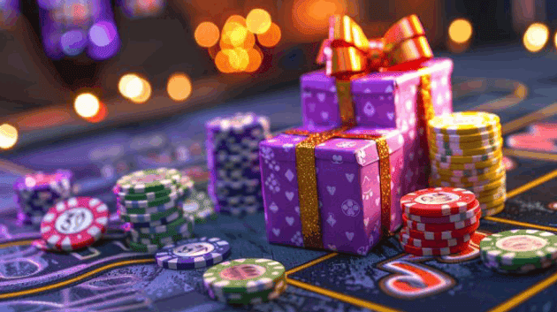 111bet 67bet game platform oficial