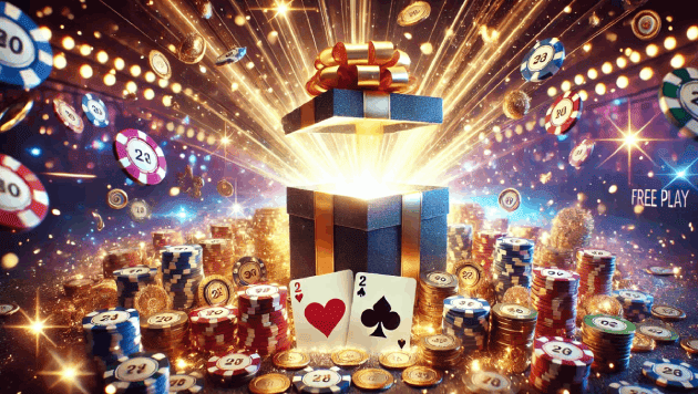 111bet 29bet jogos online certificados
