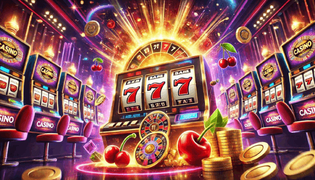 111bet 76bet jogos online certificados