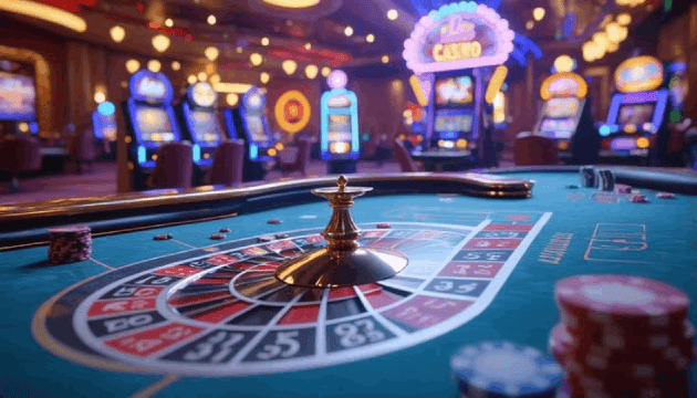 111bet login entrar na conta segura