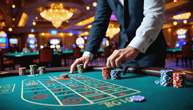 111bet oficial plataforma de entretenimento online