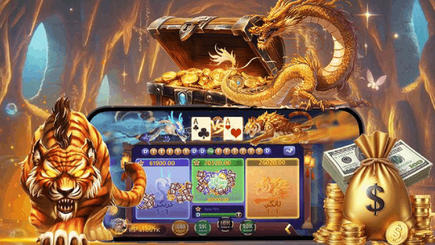 111bet 911bet plataforma oficial certificada