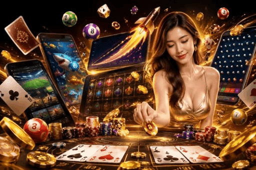 111bet fbbet plataforma online oficial