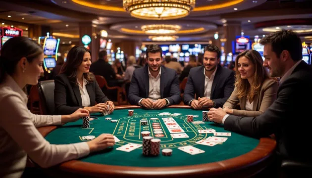 111bet — módulo de pagamentos Pix