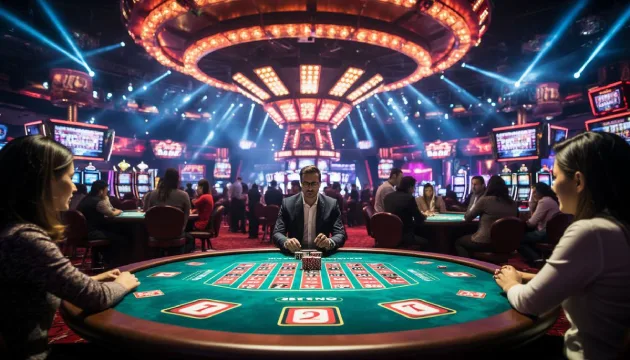 111bet — relatório RTP